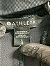 Athleta Black Active Pants Size L - photo 7