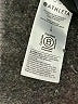 Athleta Black Active Pants Size L - photo 8