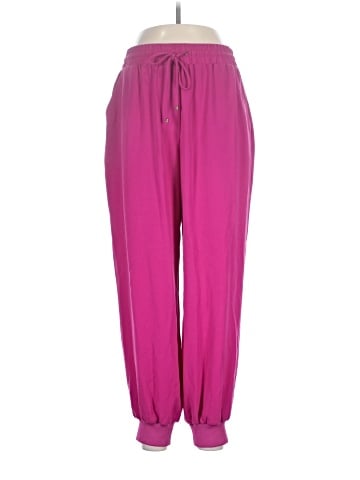Trina Turk Casual Pants (view 1)