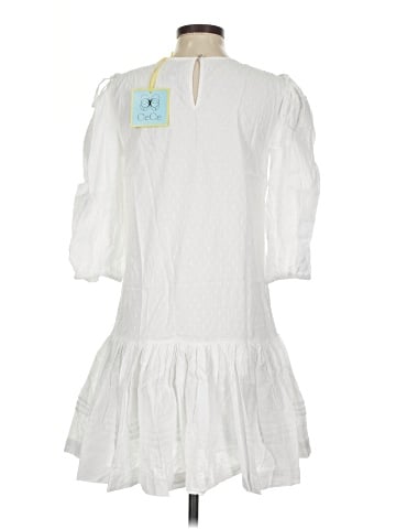 CeCe Casual Dress (view 2)