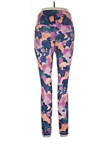 Reebok Active Pants (view 2)