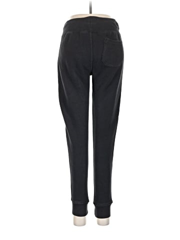 Champion Sweatpants (view 2)