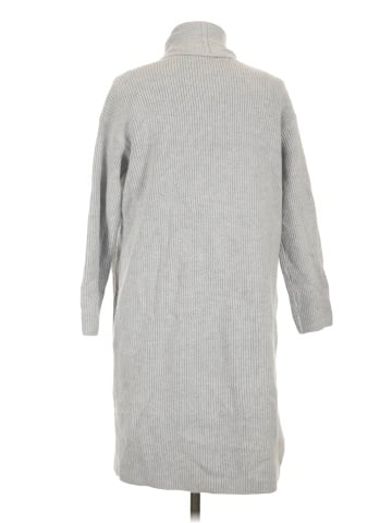 Banana Republic Factory Store Cardigan (view 2)