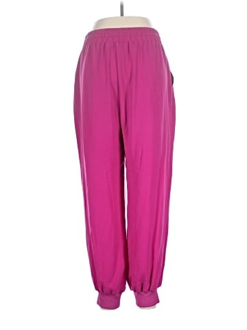Trina Turk Casual Pants (view 2)