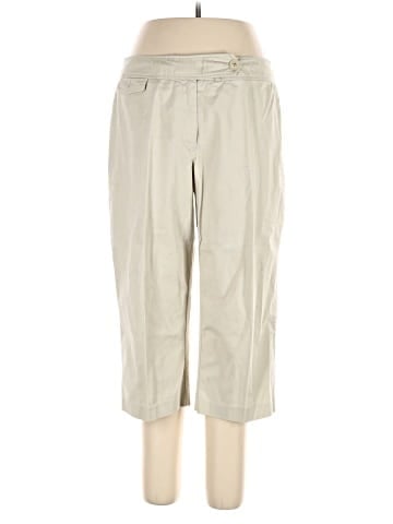 Briggs New York Khakis (view 1)
