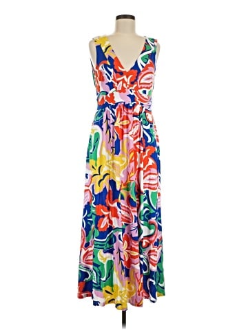 Boden Casual Dress (view 1)