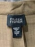 Eileen Fisher Brown Jacket Size L - photo 3