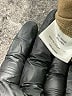 Eileen Fisher Brown Jacket Size L - photo 4