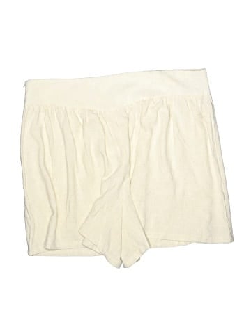 Micas Shorts (view 1)