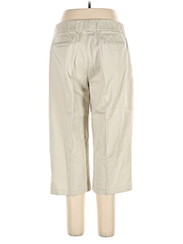 Briggs New York Khakis (view 2)