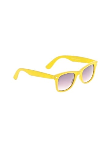Unbranded Sunglasses (view 1)