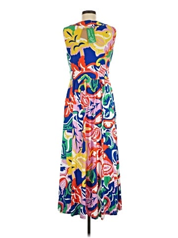 Boden Casual Dress (view 2)