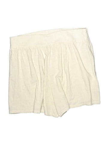 Micas Shorts (view 2)