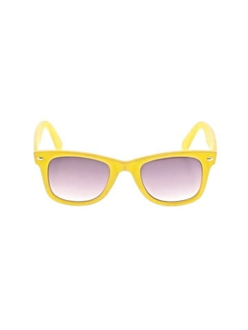 Unbranded Sunglasses (view 2)