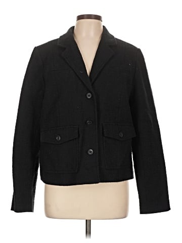 Lands' End Blazer (view 1)