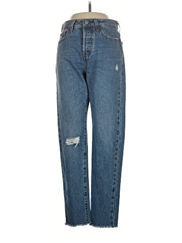 Levi's Jeans (view 1)