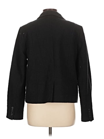 Lands' End Blazer (view 2)