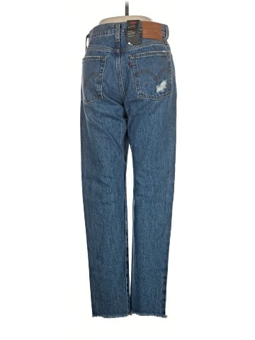 Levi's Jeans (view 2)