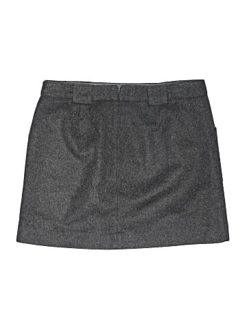 J.Crew Skirt (view 2)