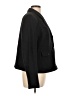 Lands' End 100% Cotton Black Blazer Size L - photo 4