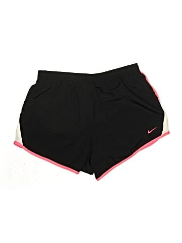 Nike Athletic Shorts (view 1)
