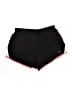 Nike Color Block Black Athletic Shorts Size L - photo 1