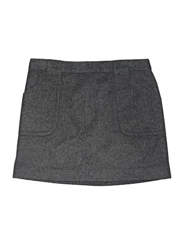 J.Crew Skirt (view 1)