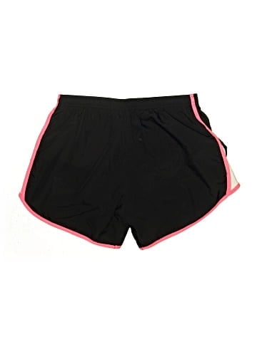 Nike Athletic Shorts (view 2)