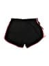 Nike Color Block Black Athletic Shorts Size L - photo 2