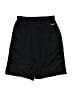 Adidas Black Athletic Shorts Size XS (youth) - photo 2