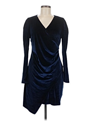 The Vanity Room Cocktail Dress (view 1)