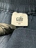 CAbi Black Linen Pants Size XS - photo 7