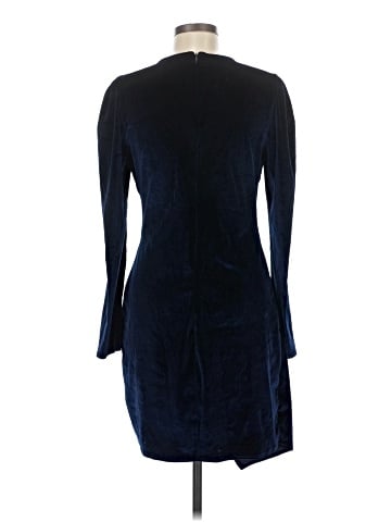 The Vanity Room Cocktail Dress (view 2)