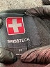 SWISSTECH 100% Polyester Gray Vest Size 3T - photo 3
