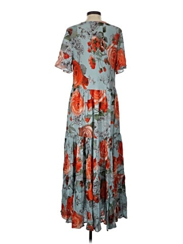 Soft Surroundings Casual Dress (view 2)