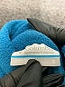 Columbia Teal Sweatshirt Size S - photo 7