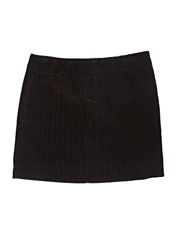 J.Crew Skirt (view 1)