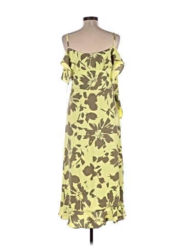 DKNY Casual Dress (view 2)
