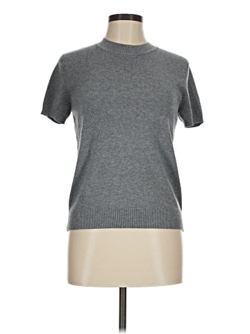 Unbranded Sweatshirt (view 1)