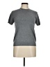 Unbranded Gray Sweatshirt Size M - photo 1