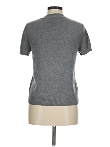Unbranded Sweatshirt (view 2)