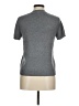 Unbranded Gray Sweatshirt Size M - photo 2