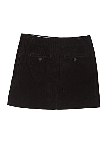 J.Crew Skirt (view 2)