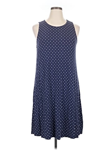 Old Navy Casual Dress (view 1)