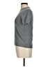 Unbranded Gray Sweatshirt Size M - photo 5