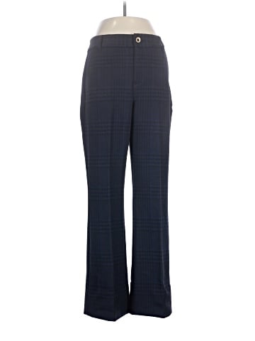 CAbi Dress Pants (view 1)