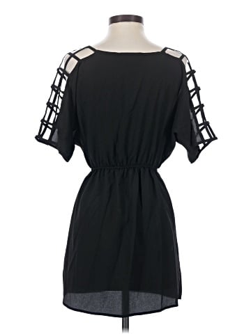 XXI Casual Dress (view 2)