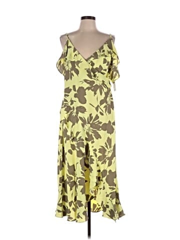 DKNY Casual Dress (view 1)