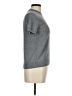 Unbranded Gray Sweatshirt Size M - photo 4