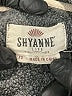 Shyanne Gray Sweatshirt Size XS - photo 7